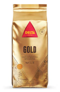 Café en grains portugais - DELTA 1Kg